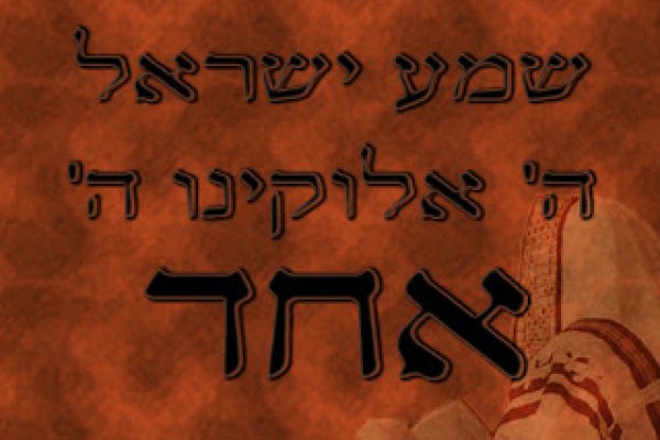 Кракен как попасть