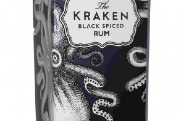 Kraken ссылка tg