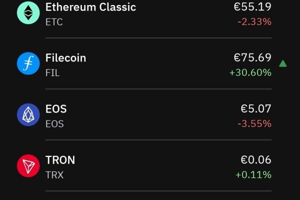 Kraken12 at сайт