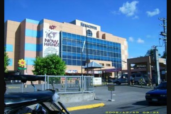 Кракен магазин vk2 top