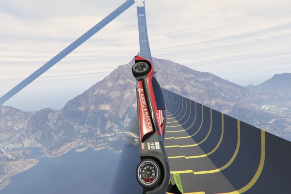 Кракен площадка