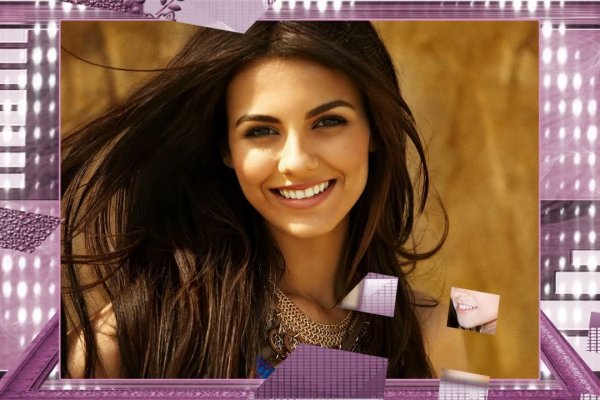 Как зайти на площадку кракен