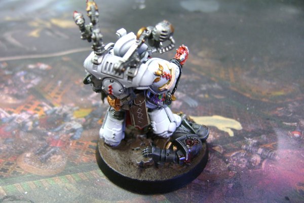 Актуальная ссылка на кракен