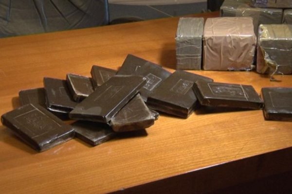 Где взять ссылку кракена