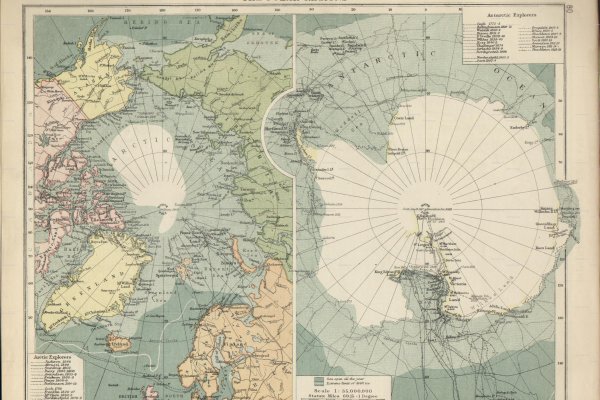 Ссылка на сайт кракен в тор браузере