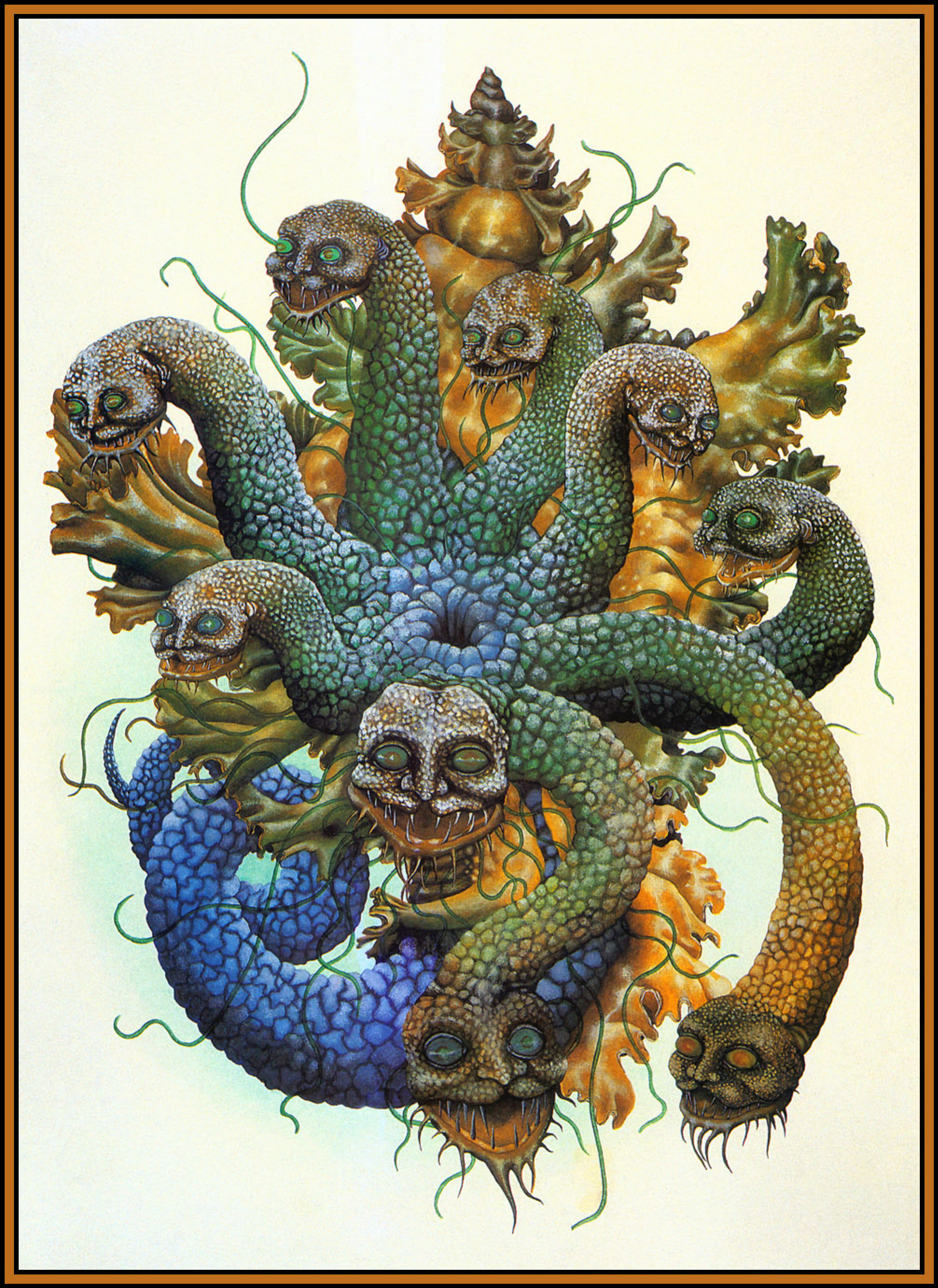 Кракен сайт что это