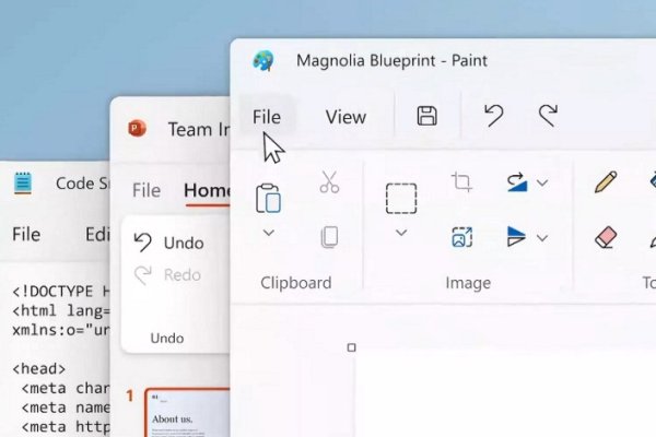 Kraken вывод денег