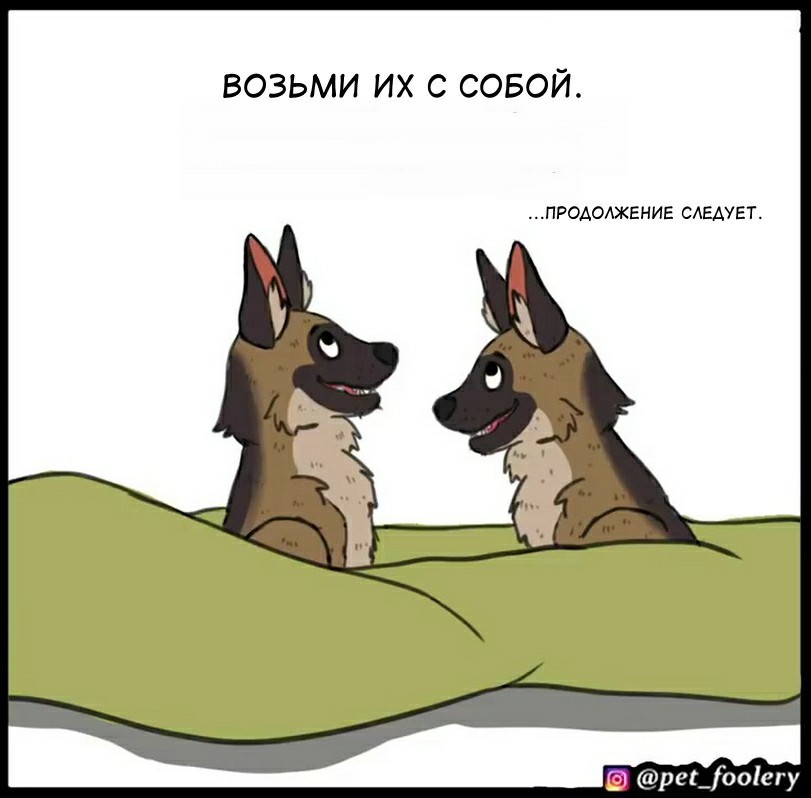 Кракен площадка вход