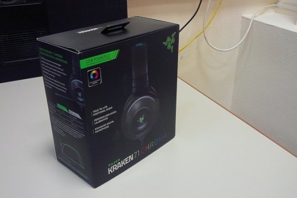 Вход кракен код