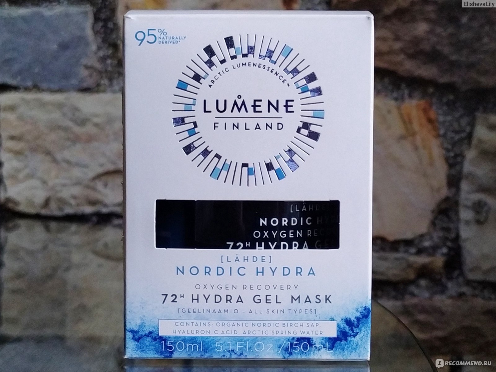 Кракен это даркнет